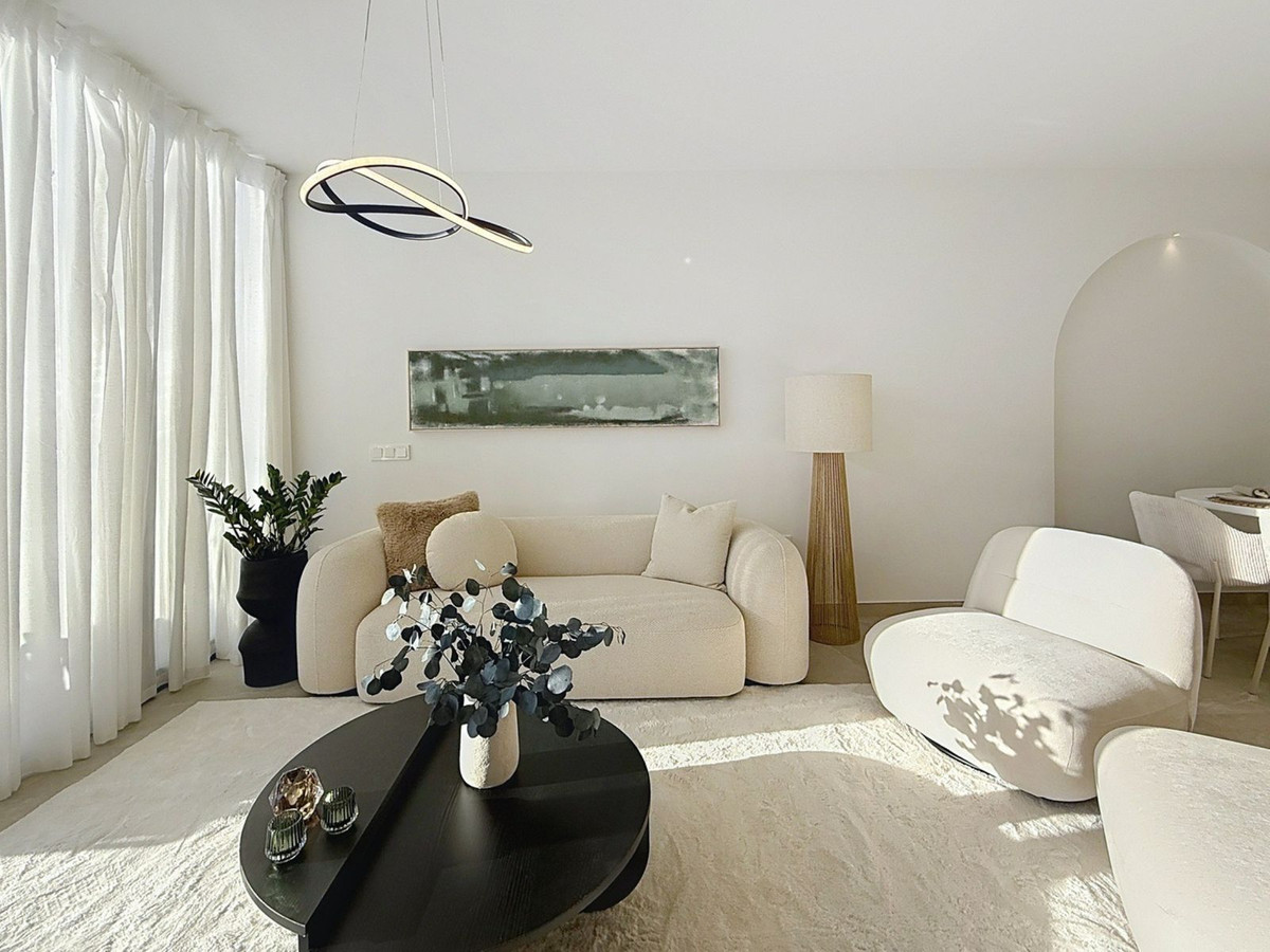 8ee4b024ab5607c8365c2f3ab3d5bf33 - 18