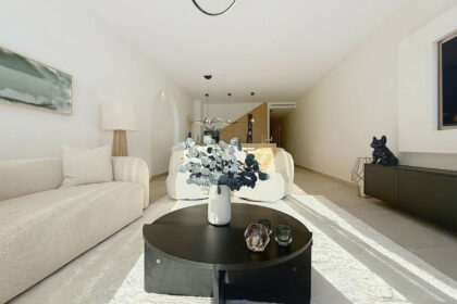 8ee4b024ab5607c8365c2f3ab3d5bf33 - 19