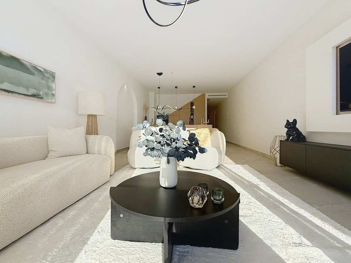 8ee4b024ab5607c8365c2f3ab3d5bf33 - 19