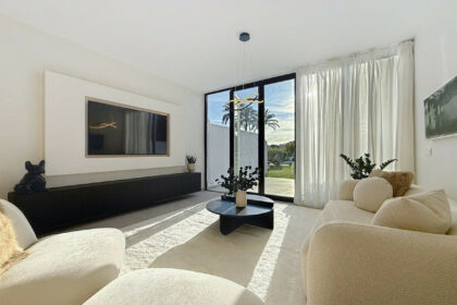 8ee4b024ab5607c8365c2f3ab3d5bf33 - 2