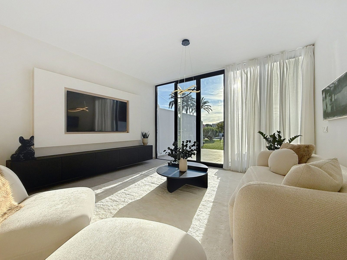 8ee4b024ab5607c8365c2f3ab3d5bf33 - 2