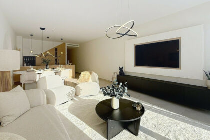 8ee4b024ab5607c8365c2f3ab3d5bf33 - 20