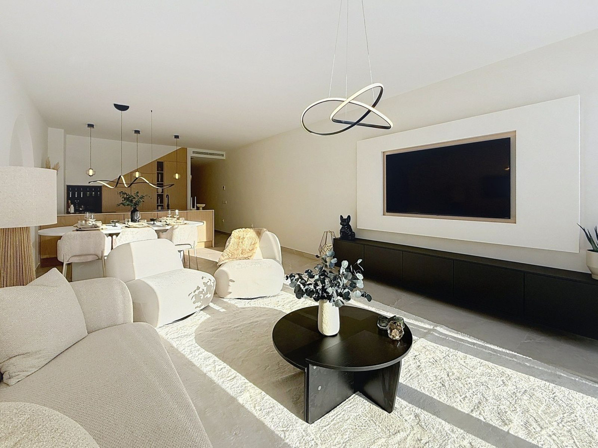 8ee4b024ab5607c8365c2f3ab3d5bf33 - 20