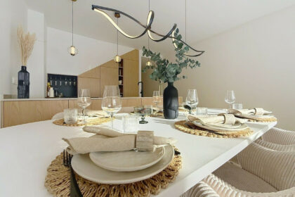 8ee4b024ab5607c8365c2f3ab3d5bf33 - 21