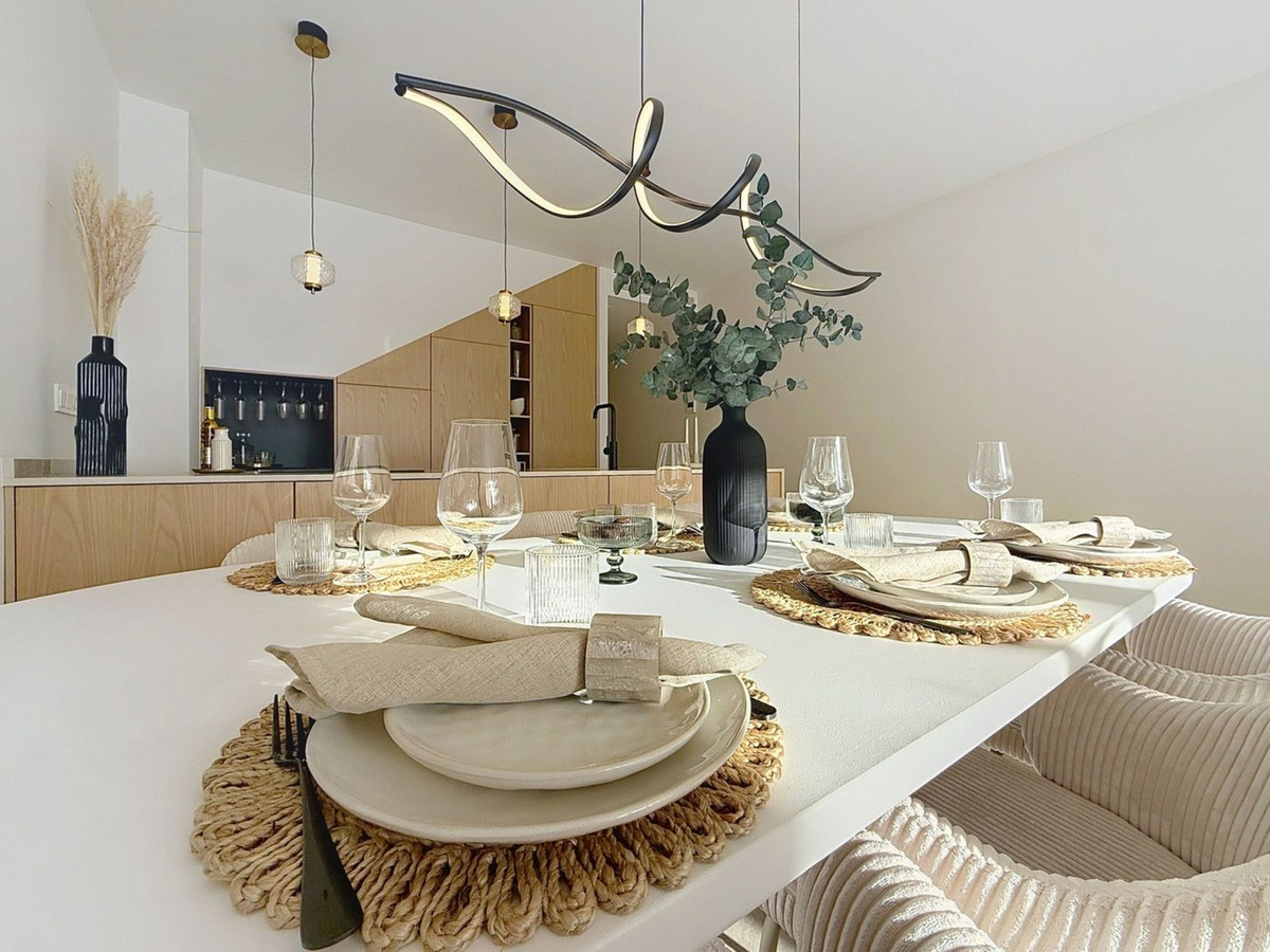 8ee4b024ab5607c8365c2f3ab3d5bf33 - 21