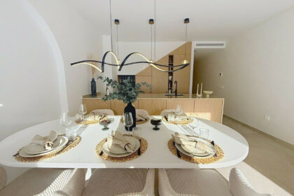 8ee4b024ab5607c8365c2f3ab3d5bf33 - 22