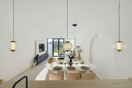 8ee4b024ab5607c8365c2f3ab3d5bf33 - 23