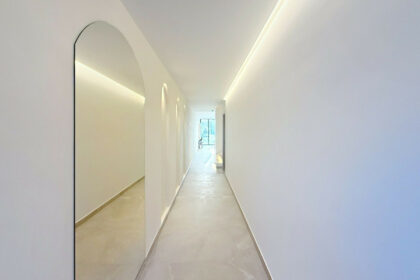 8ee4b024ab5607c8365c2f3ab3d5bf33 - 25