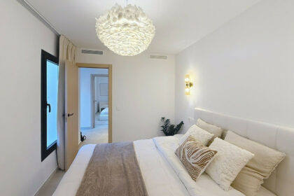 8ee4b024ab5607c8365c2f3ab3d5bf33 - 26