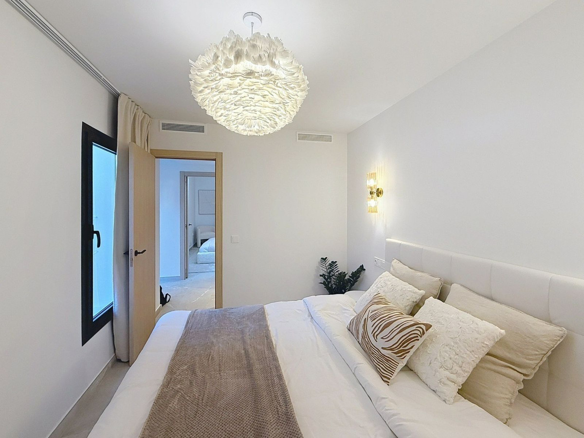 8ee4b024ab5607c8365c2f3ab3d5bf33 - 26