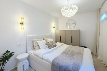 8ee4b024ab5607c8365c2f3ab3d5bf33 - 27