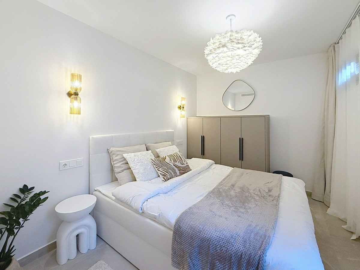 8ee4b024ab5607c8365c2f3ab3d5bf33 - 27