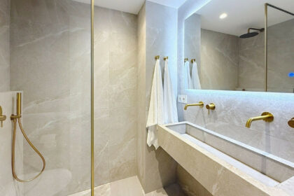 8ee4b024ab5607c8365c2f3ab3d5bf33 - 28