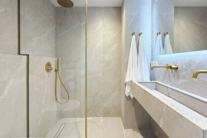 8ee4b024ab5607c8365c2f3ab3d5bf33 - 29