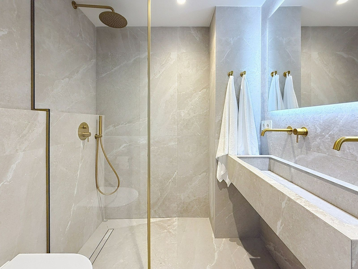 8ee4b024ab5607c8365c2f3ab3d5bf33 - 29