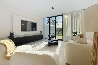 8ee4b024ab5607c8365c2f3ab3d5bf33 - 3