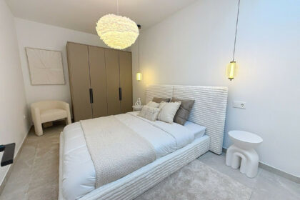 8ee4b024ab5607c8365c2f3ab3d5bf33 - 30