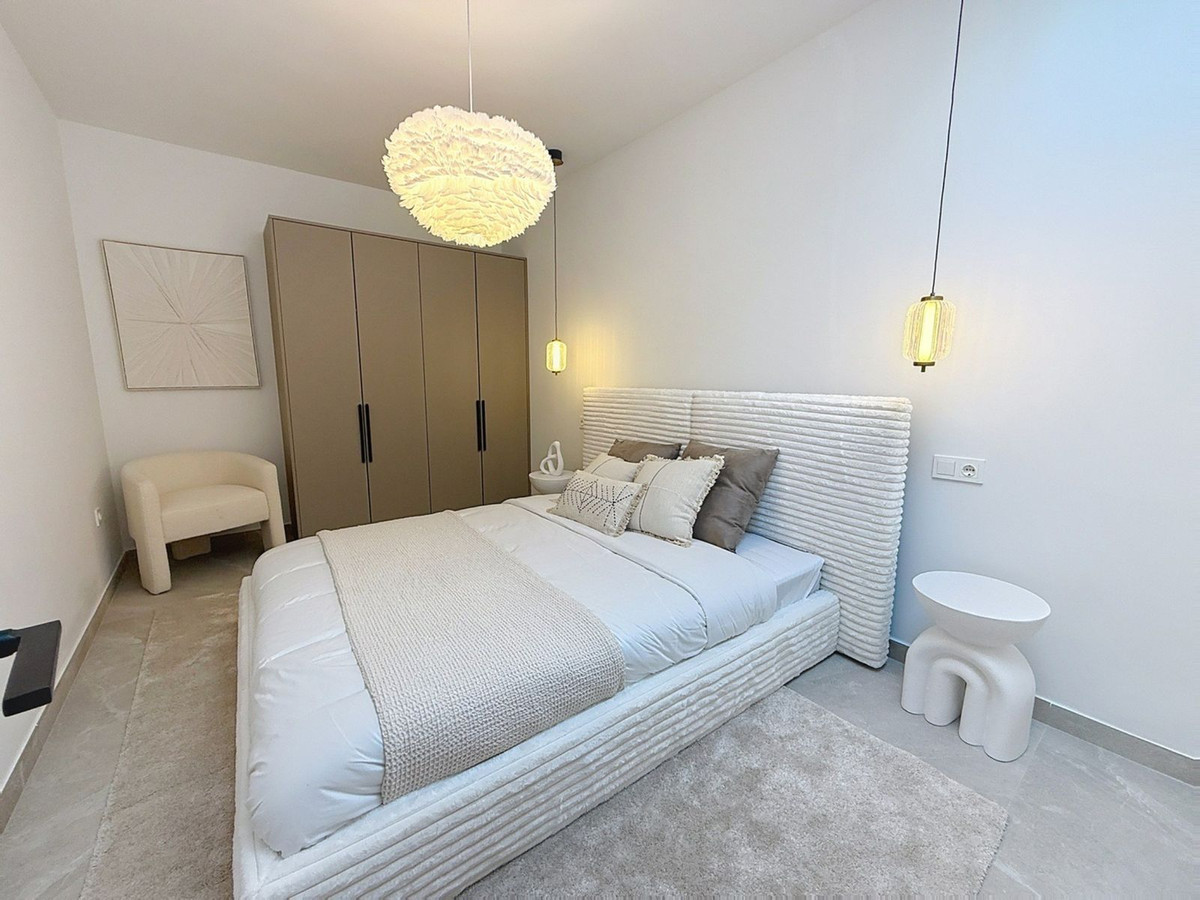 8ee4b024ab5607c8365c2f3ab3d5bf33 - 30