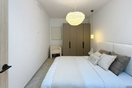 8ee4b024ab5607c8365c2f3ab3d5bf33 - 31