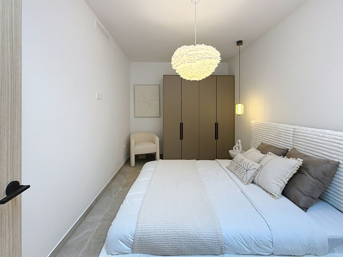 8ee4b024ab5607c8365c2f3ab3d5bf33 - 31