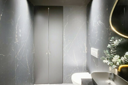 8ee4b024ab5607c8365c2f3ab3d5bf33 - 32