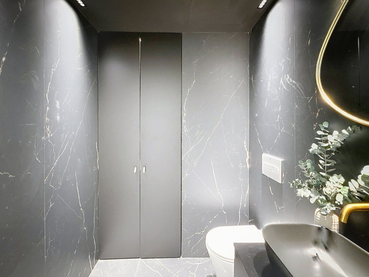 8ee4b024ab5607c8365c2f3ab3d5bf33 - 32