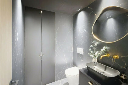 8ee4b024ab5607c8365c2f3ab3d5bf33 - 33