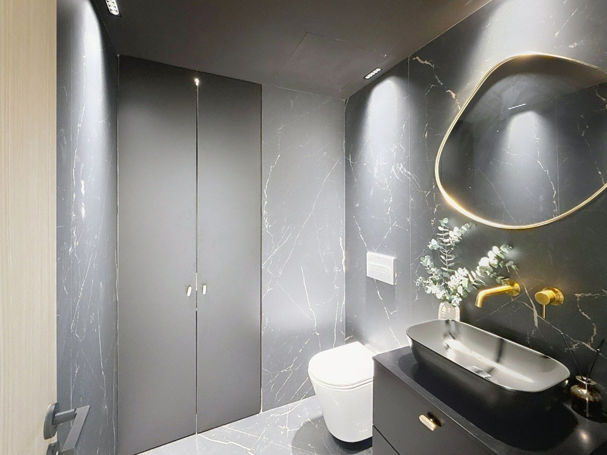 8ee4b024ab5607c8365c2f3ab3d5bf33 - 33