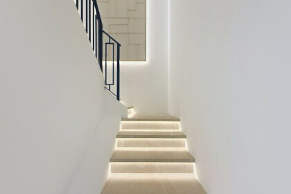 8ee4b024ab5607c8365c2f3ab3d5bf33 - 34