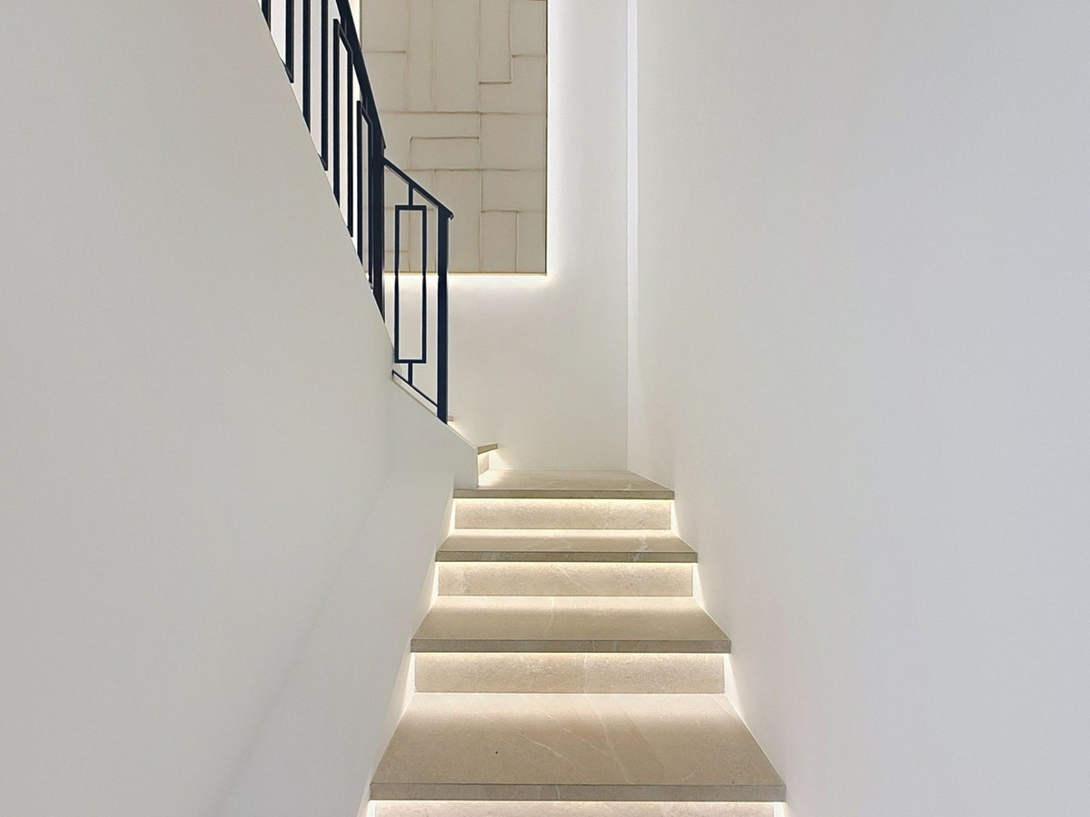 8ee4b024ab5607c8365c2f3ab3d5bf33 - 34