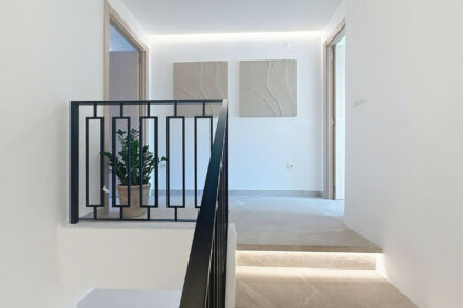 8ee4b024ab5607c8365c2f3ab3d5bf33 - 35