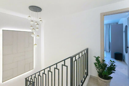 8ee4b024ab5607c8365c2f3ab3d5bf33 - 36