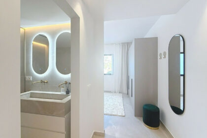 8ee4b024ab5607c8365c2f3ab3d5bf33 - 37