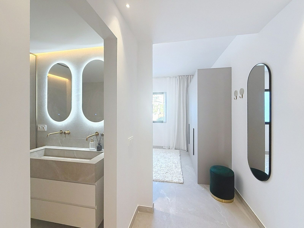 8ee4b024ab5607c8365c2f3ab3d5bf33 - 37