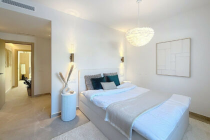 8ee4b024ab5607c8365c2f3ab3d5bf33 - 38