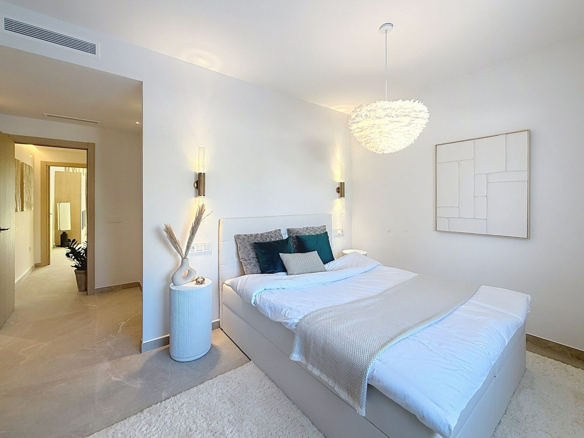 8ee4b024ab5607c8365c2f3ab3d5bf33 - 38