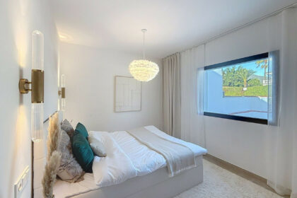 8ee4b024ab5607c8365c2f3ab3d5bf33 - 39