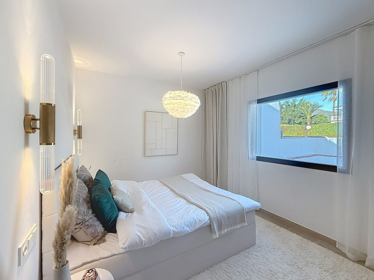 8ee4b024ab5607c8365c2f3ab3d5bf33 - 39