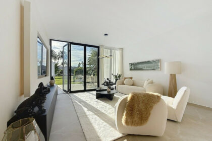 8ee4b024ab5607c8365c2f3ab3d5bf33 - 4