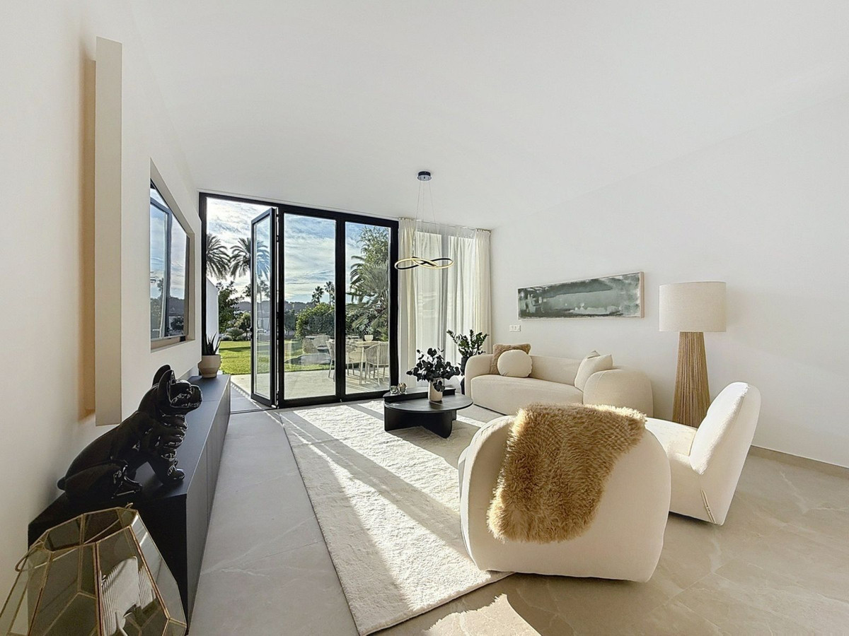 8ee4b024ab5607c8365c2f3ab3d5bf33 - 4