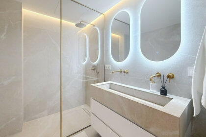 8ee4b024ab5607c8365c2f3ab3d5bf33 - 40