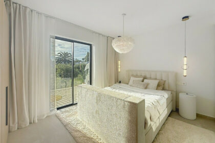 8ee4b024ab5607c8365c2f3ab3d5bf33 - 42