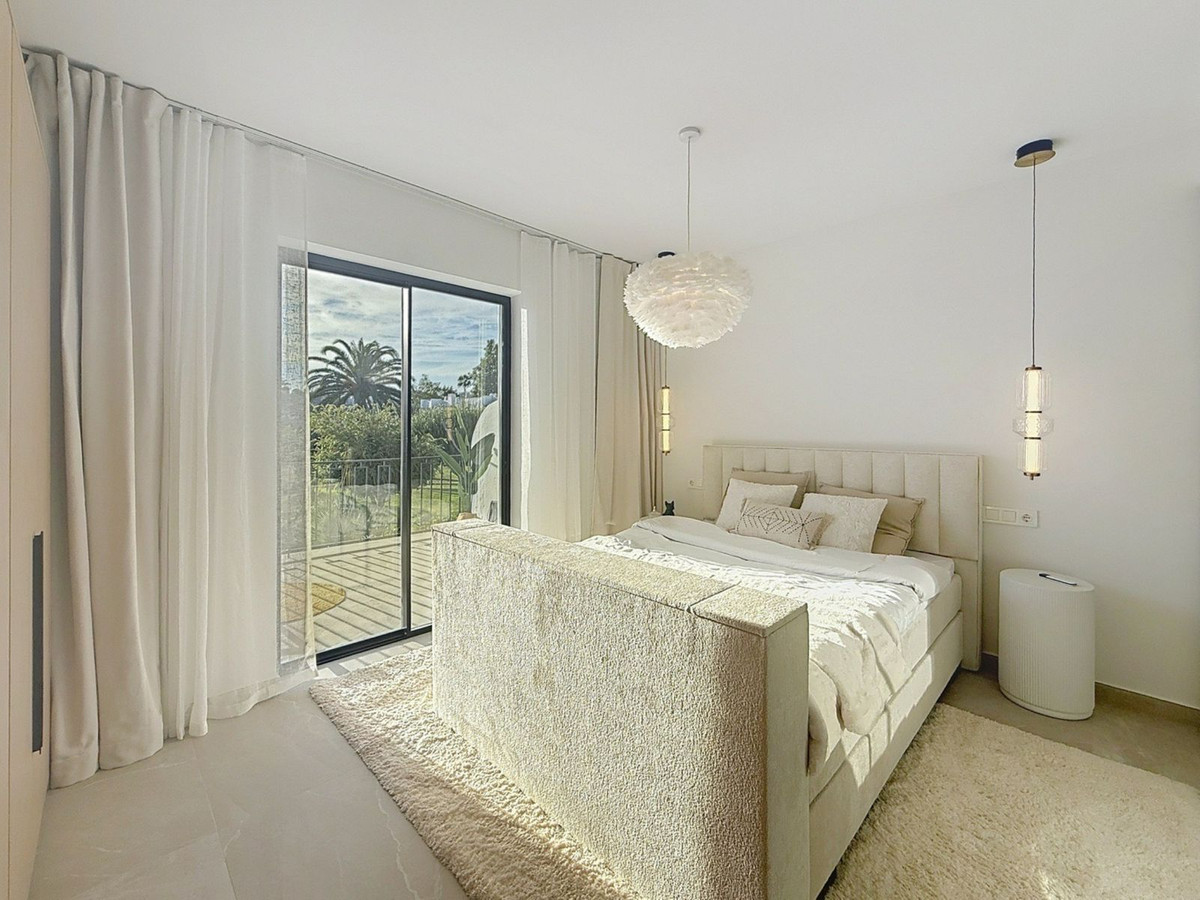 8ee4b024ab5607c8365c2f3ab3d5bf33 - 42