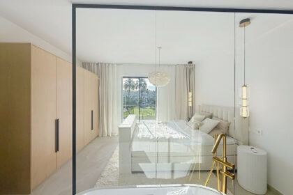 8ee4b024ab5607c8365c2f3ab3d5bf33 - 43