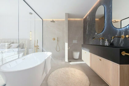 8ee4b024ab5607c8365c2f3ab3d5bf33 - 44