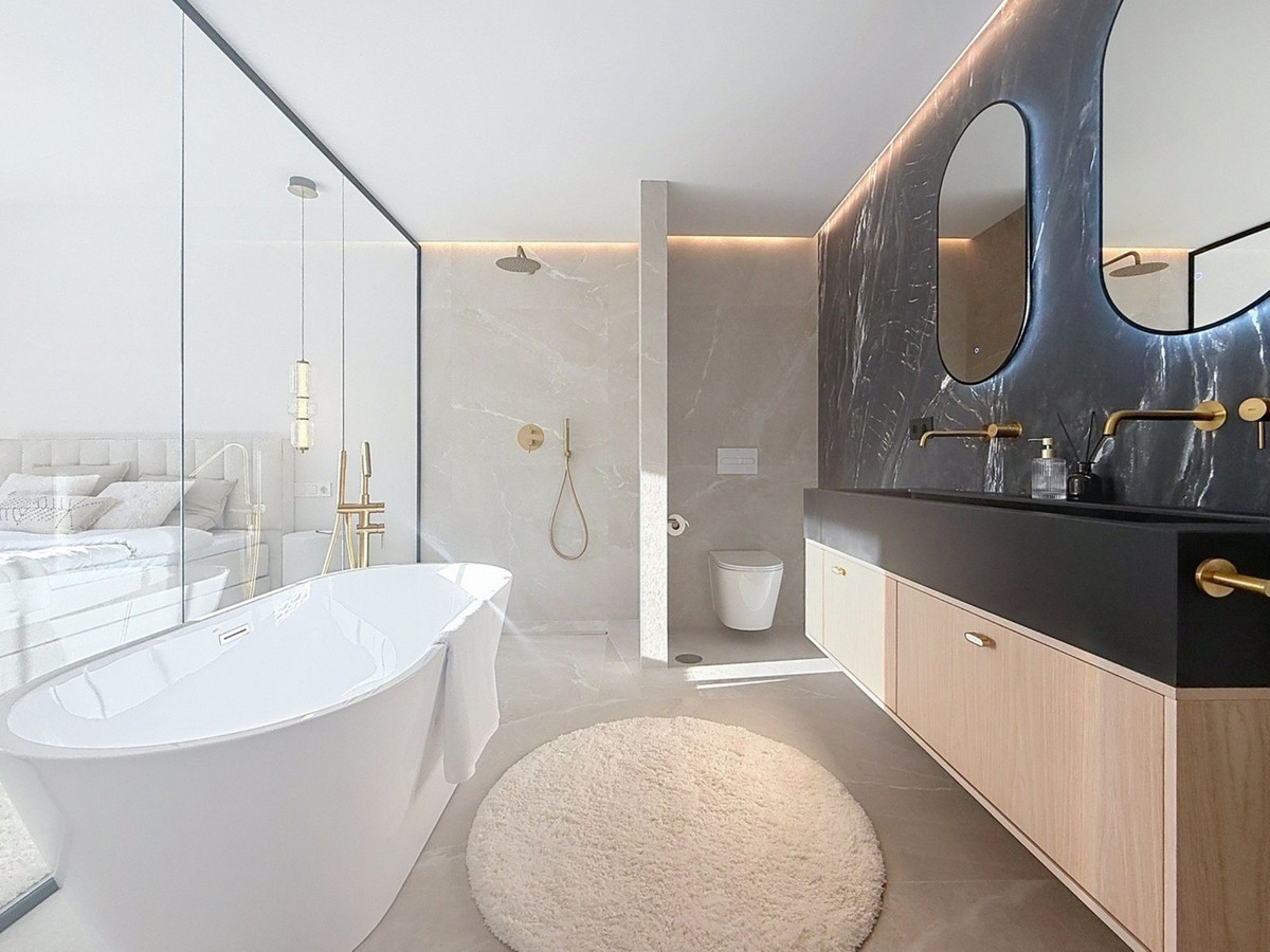 8ee4b024ab5607c8365c2f3ab3d5bf33 - 44