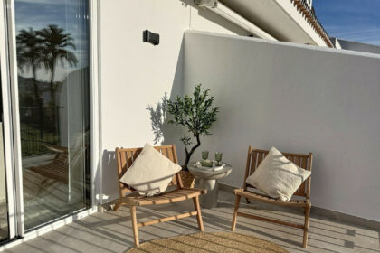 8ee4b024ab5607c8365c2f3ab3d5bf33 - 45