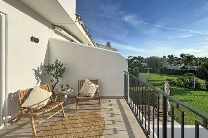 8ee4b024ab5607c8365c2f3ab3d5bf33 - 46