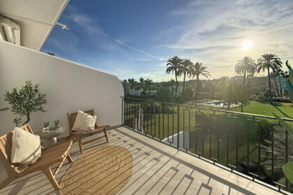 8ee4b024ab5607c8365c2f3ab3d5bf33 - 47