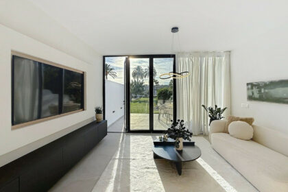 8ee4b024ab5607c8365c2f3ab3d5bf33 - 5